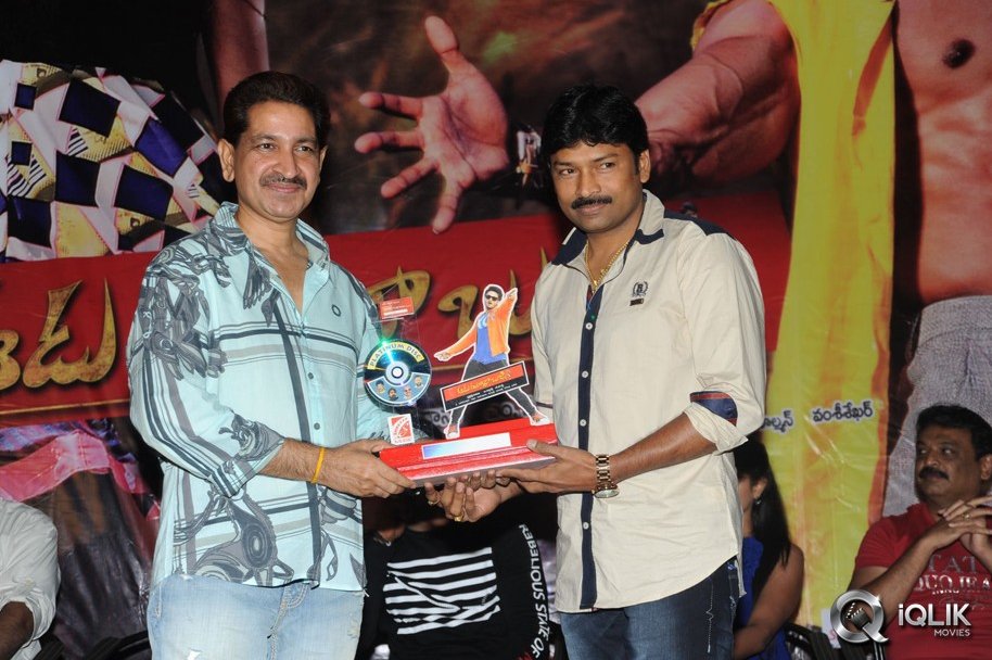 Aadu-Magadura-Bujji-Platinum-Disc-Function